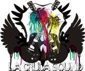 La CRuDa SouND profile picture