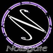 Noisgate profile picture