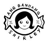 ang bandang shirley (new upload!) profile picture