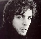 Syd Barrett profile picture