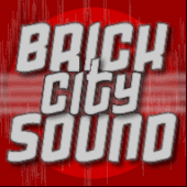 Brick City Sound profile picture