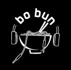 Bo Bun Records profile picture