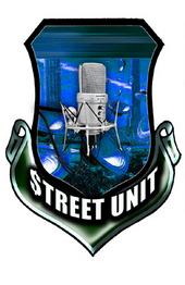 Street Unit Allstarsâ„¢ profile picture