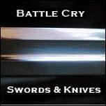 battlecryswordsandknives