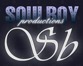 SoulBoy Productions profile picture