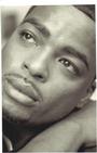 Michael LamarÂ® Singer/Actor/Model Official Vision profile picture