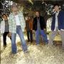 Sawyer Brown profile picture