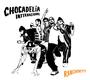 CHOCADELIA INTERNACIONAL profile picture