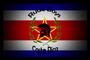 Union Rude Costa Rica profile picture