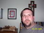 ToriasBooksAndMusic.com profile picture