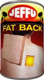 back fat profile picture