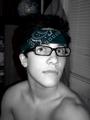 Jarred_Finis_Lucius (IF YOU LIKE MY LOOK,BOOK ME) profile picture