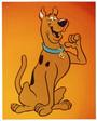 ScoobyDoo Â®â„¢ profile picture