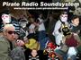 PIRATE RADIO profile picture