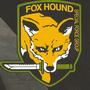 FOXHOUND profile picture