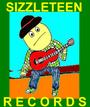 Sizzleteen Records profile picture