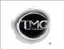 TMG Music Publishing profile picture