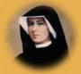 â€  TURN TO THE DIVINE MERCY â€  profile picture