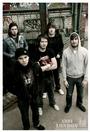 BURY TOMORROW STREET TEAM profile picture