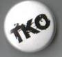 TKO profile picture