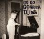 GO GO GORILLA DJ TEAM profile picture