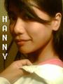 HaNNy profile picture