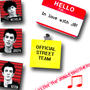 Official JB Street Team profile picture