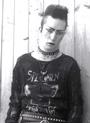 DJ Grimly Fiendish [Misery Of Sound U.K.] profile picture