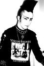 DJ Grimly Fiendish [Misery Of Sound U.K.] profile picture