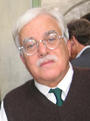 Van Dyke Parks profile picture