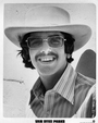 Van Dyke Parks profile picture