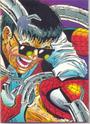 Dr. Otto Octavius profile picture