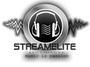 Streamelite Internet Radio profile picture