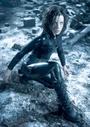 Underworld: Evolution Soundtrack profile picture