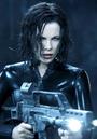 Underworld: Evolution Soundtrack profile picture