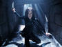 Underworld: Evolution Soundtrack profile picture