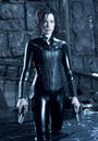 Underworld: Evolution Soundtrack profile picture