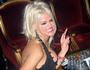 Anna Nicole Smith profile picture