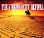 THE VIRGINIA CITY REVIVAL profile picture