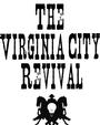 THE VIRGINIA CITY REVIVAL profile picture