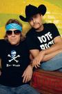 Big and Rich profile picture