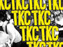 TKC profile picture