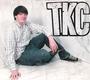 TKC profile picture