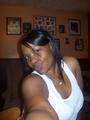 &lt;♥&gt;Mz. Ride Or Die Chica&lt;♥&gt; profile picture