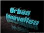 Ya Neighborhood SouljahMan/Urban-Innovation Design profile picture