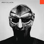 Madvillain profile picture