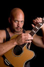 Bryan Croad - Guitarist profile picture