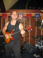 Bryan Croad - Guitarist profile picture