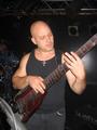 Bryan Croad - Guitarist profile picture