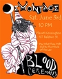 Blood Ceremony profile picture